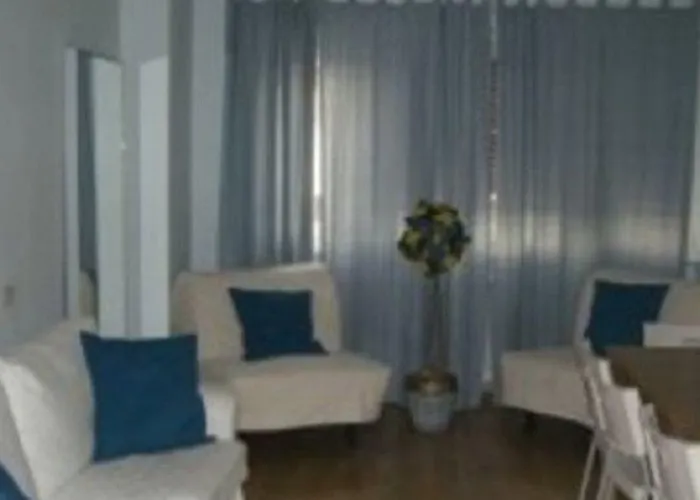 Ammiragli Hotel Roma
