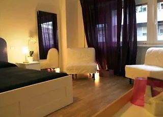 Ammiragli Roma