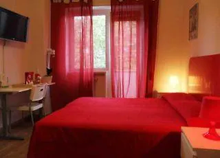 Ammiragli Hotel 3*