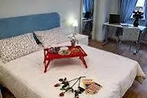 Ammiragli 3* Roma