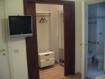 Ammiragli 3*