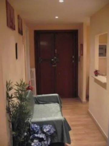 Ammiragli Hotel 3*