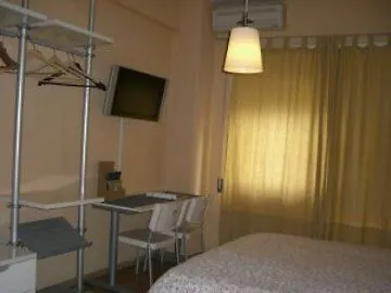 Hotel Ammiragli
